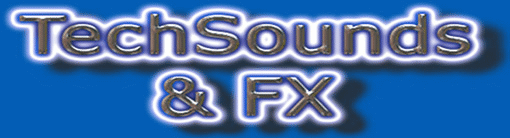 TechSoundsFX-blueLongSml1