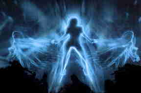 TechSounds Display Image